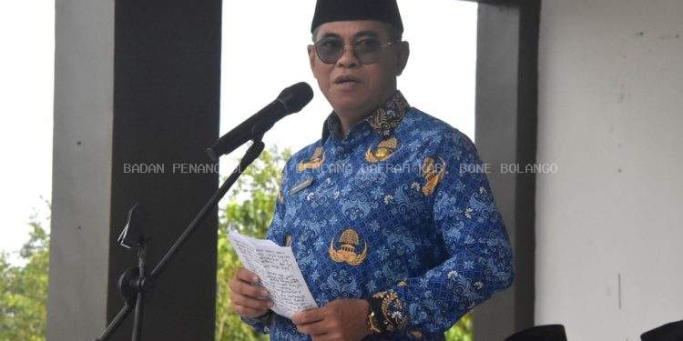 Sistem Merit vs Tuduhan Formalitas: Pemkab Bone Bolango Bongkar Fakta Seleksi JPT